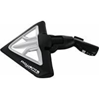 Cepillo Delta para parquet de Rowenta (referencia RS-RT3513)